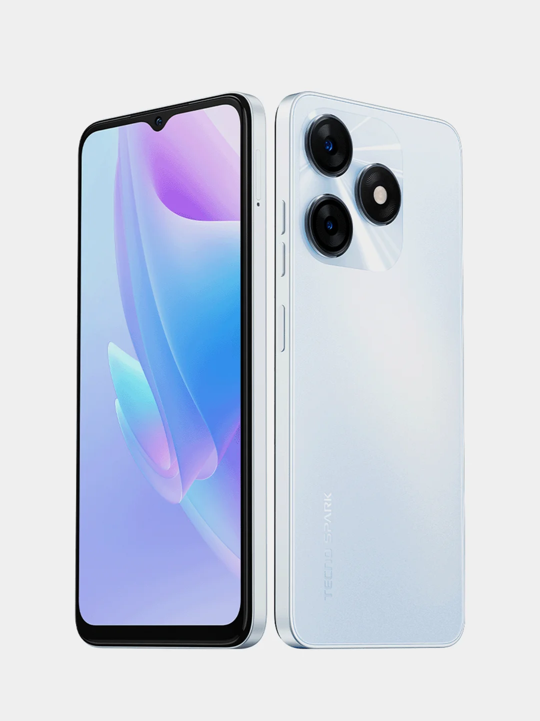 Tecno Spark 10 Pro 128GB