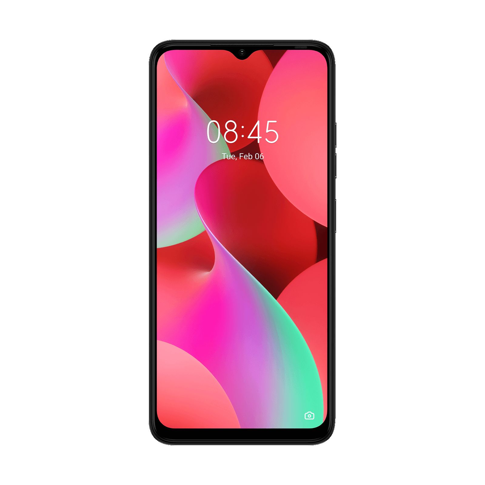 Tecno Spark 10 Pro 128GB