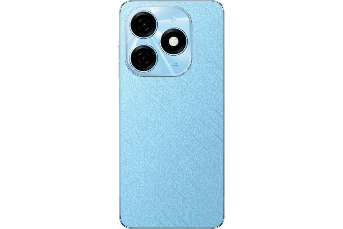Tecno Spark 20 128GB