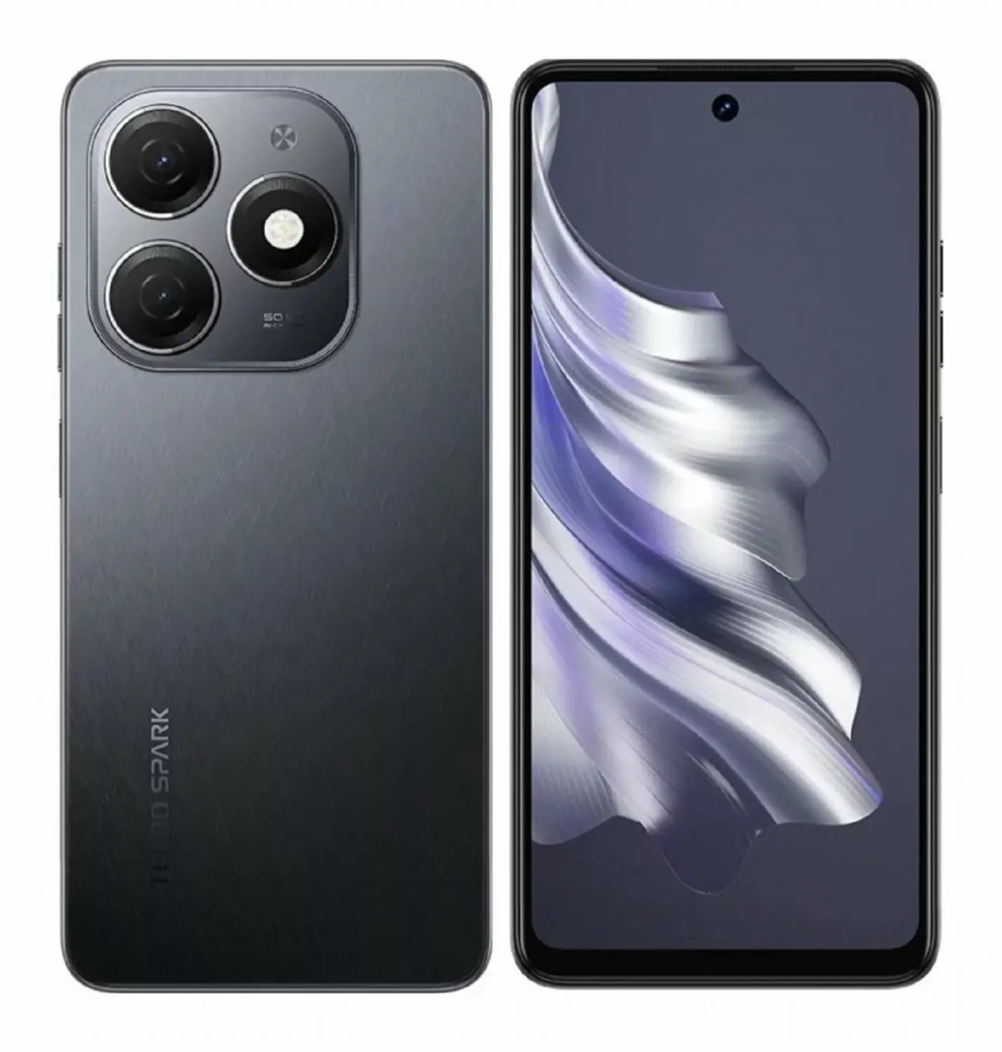 Tecno Spark 20 128GB