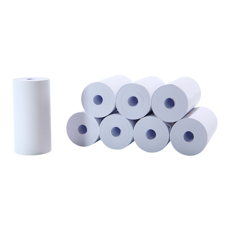 Thermal Paper - 57mm x 80mm - 50 Roll