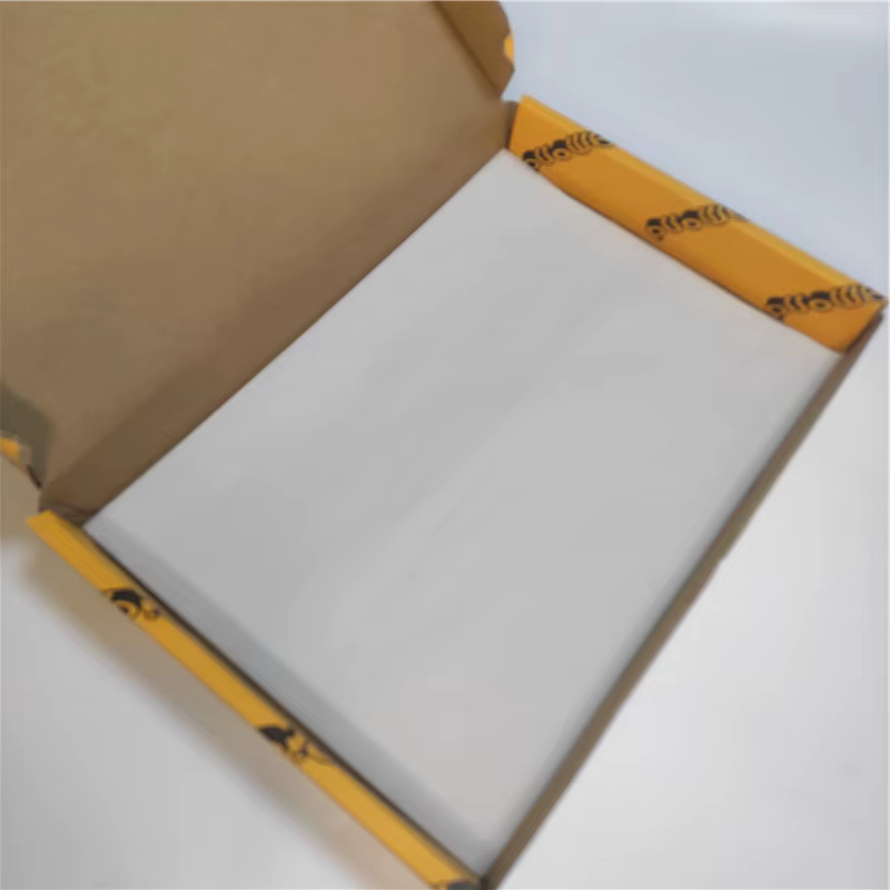 Tracing Paper - A4 - 100 Sheets