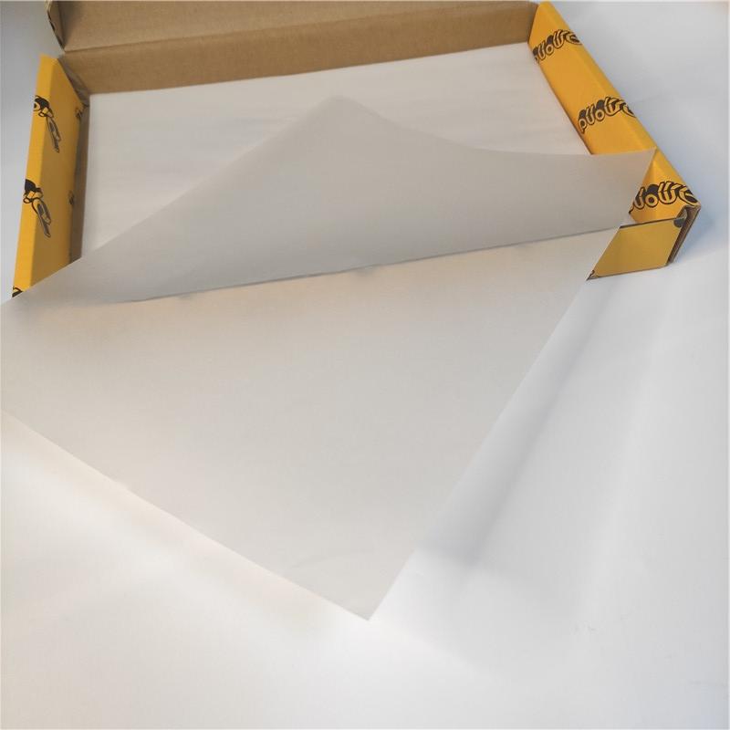 Tracing Paper - A4 - 100 Sheets