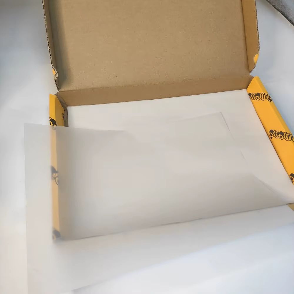 Tracing Paper - A5 - 100 Sheets