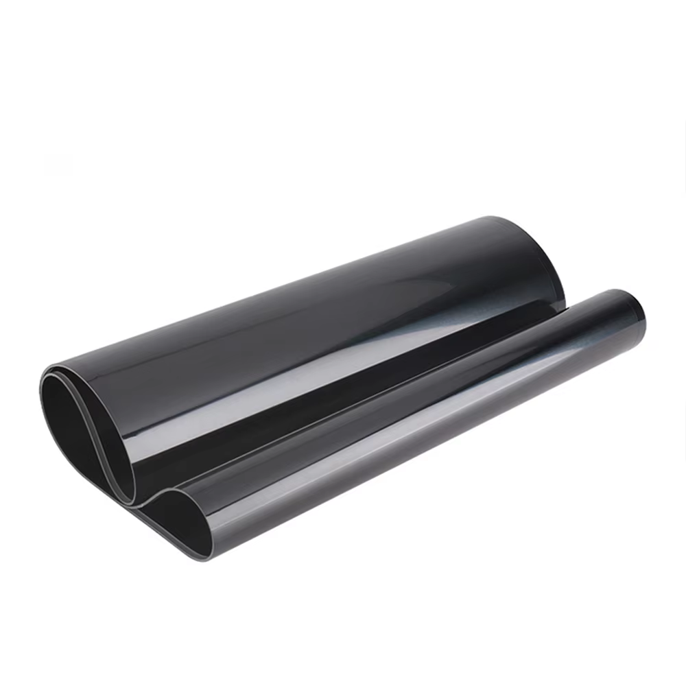 Transfer Belt - Canon
