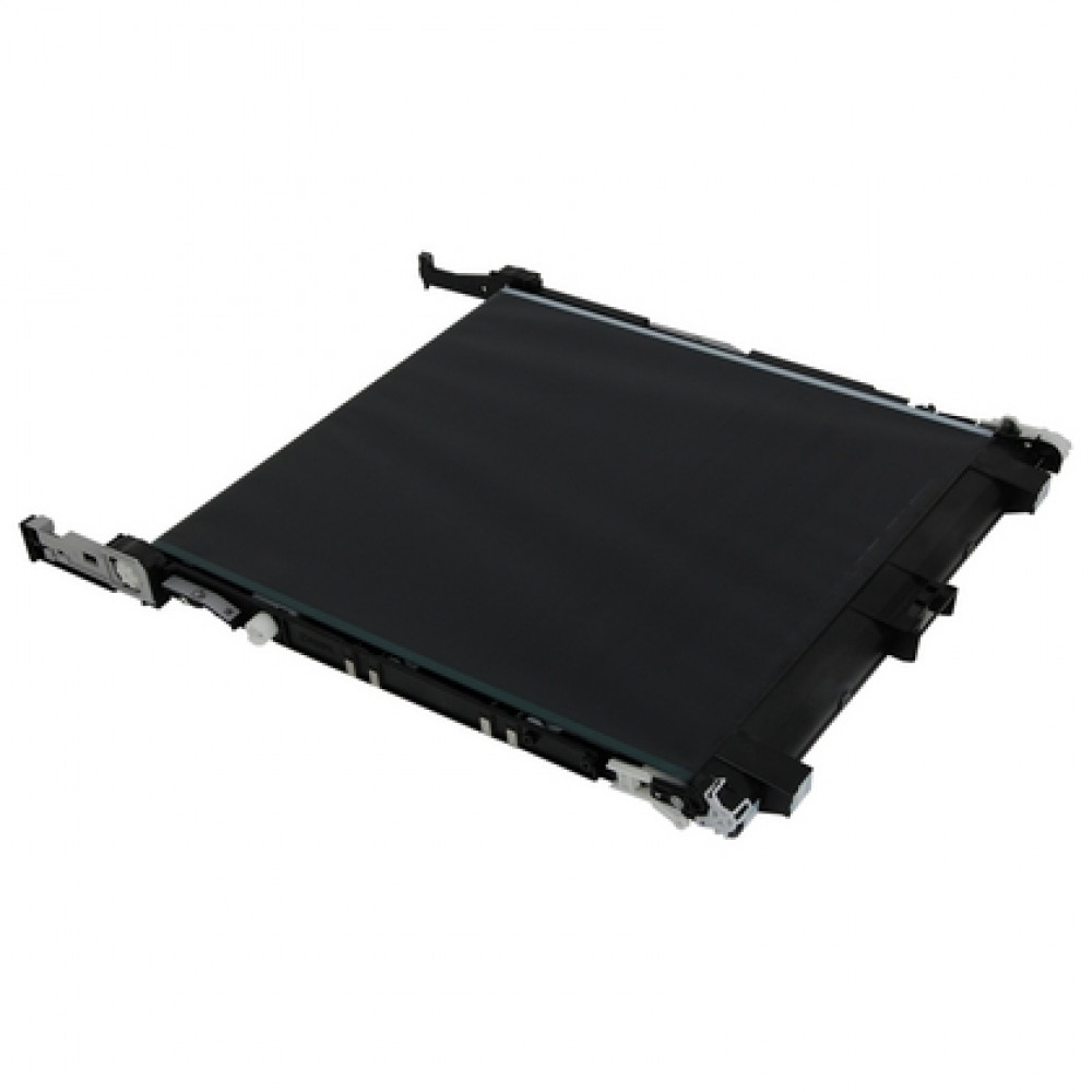 Transfer Belt - Canon