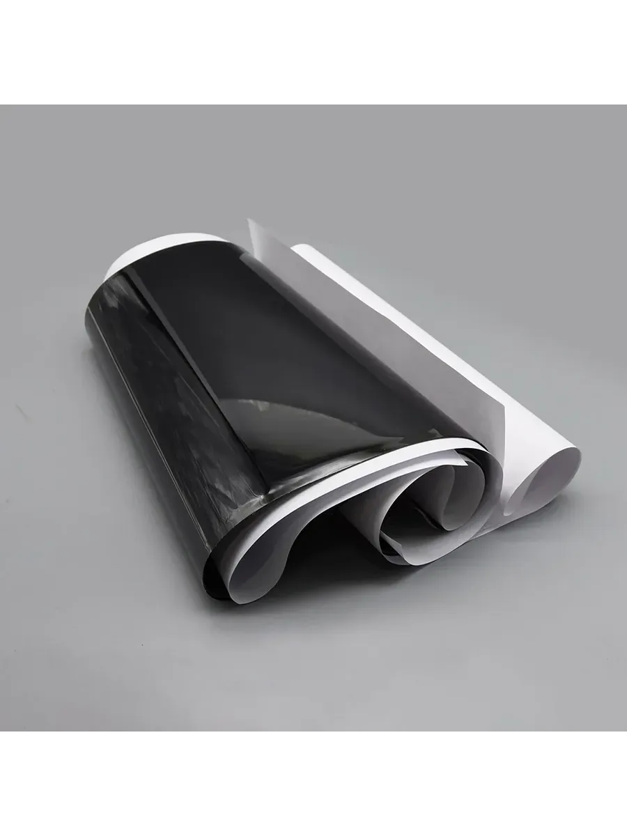 Transfer Belt - Canon