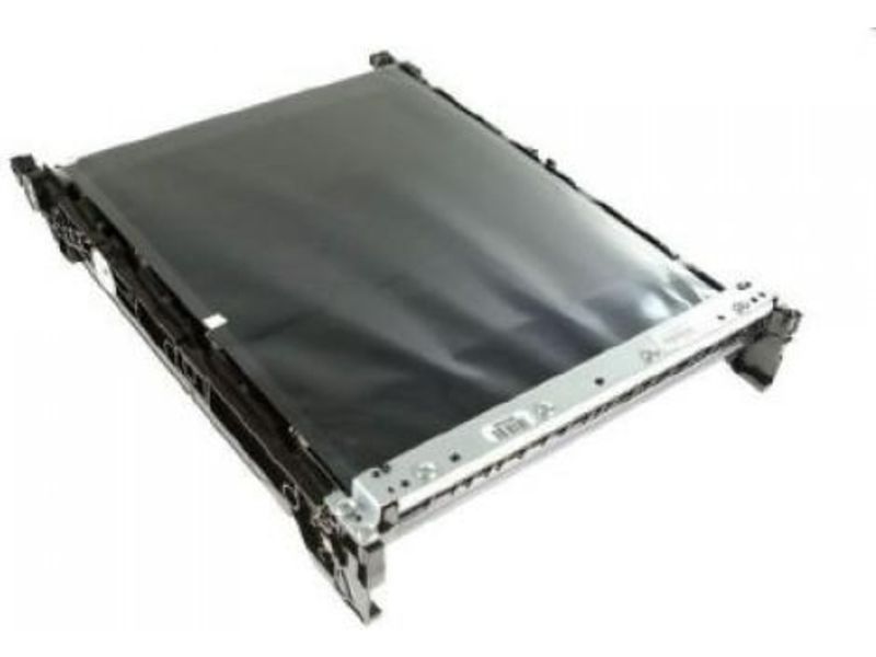 Transfer Belt - HP