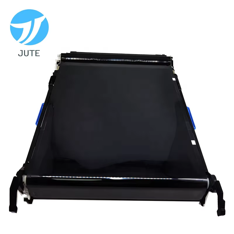 Transfer Belt - HP