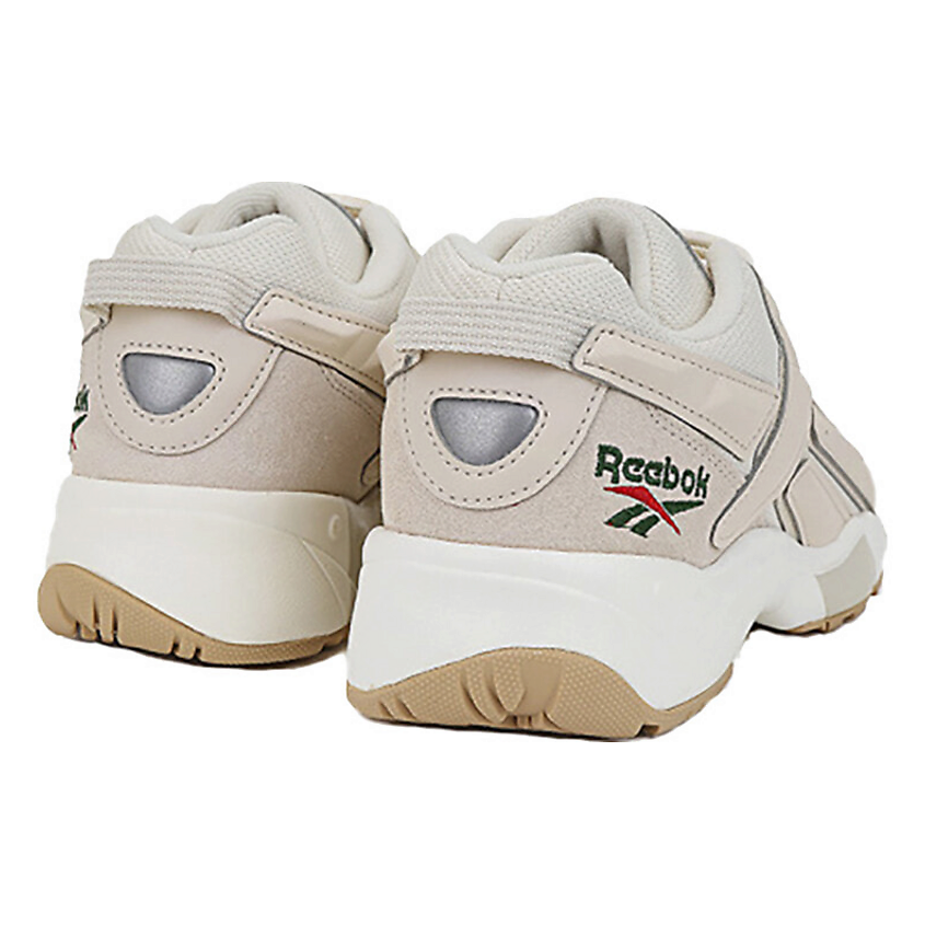 Turbo Khaki Sneakers