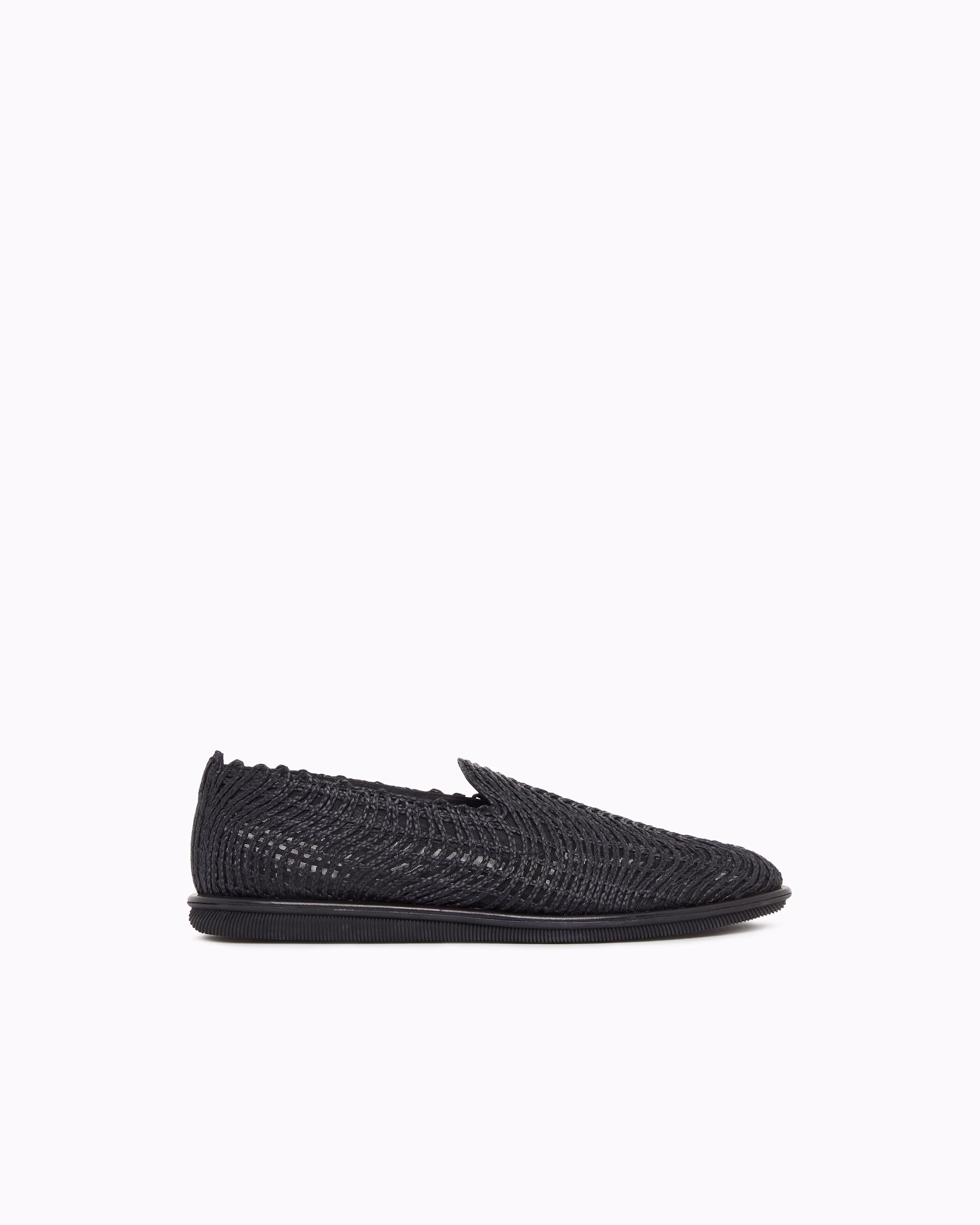 Turbo Olive Athletic Shoes