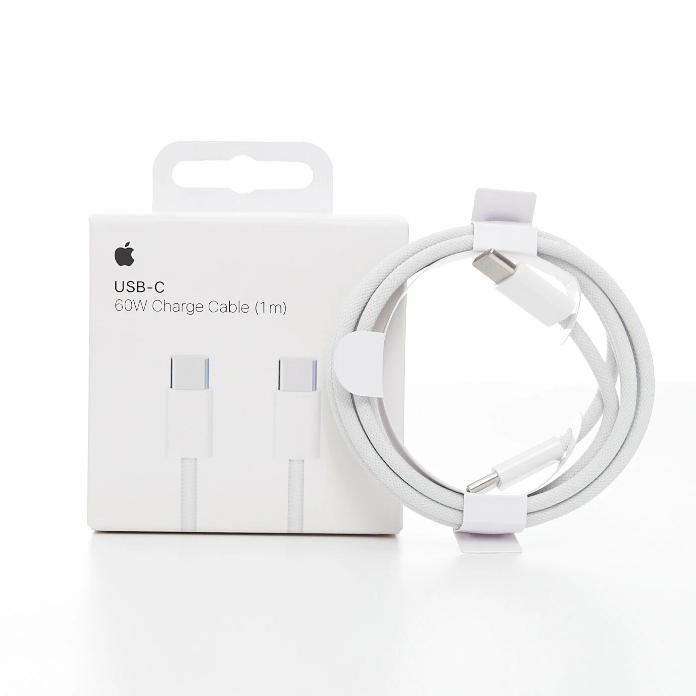 USB-C Cable 1m