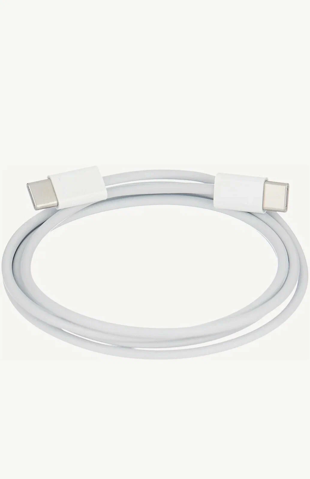 USB-C Cable 1m