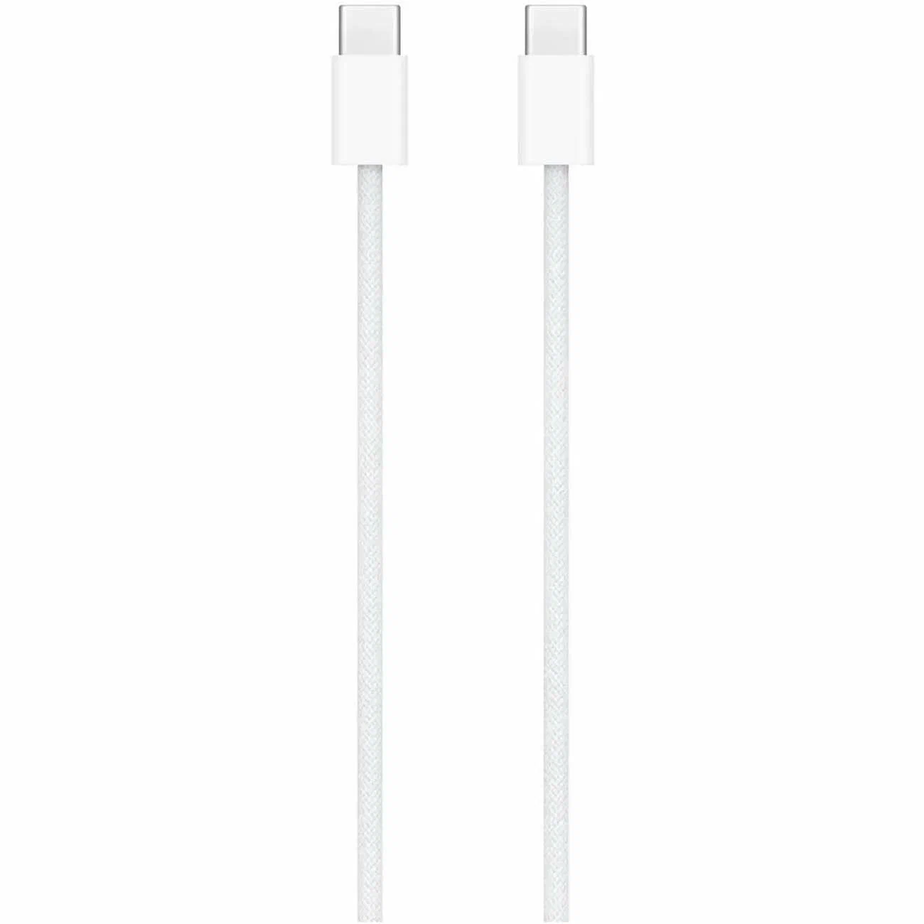 USB-C Cable 1m