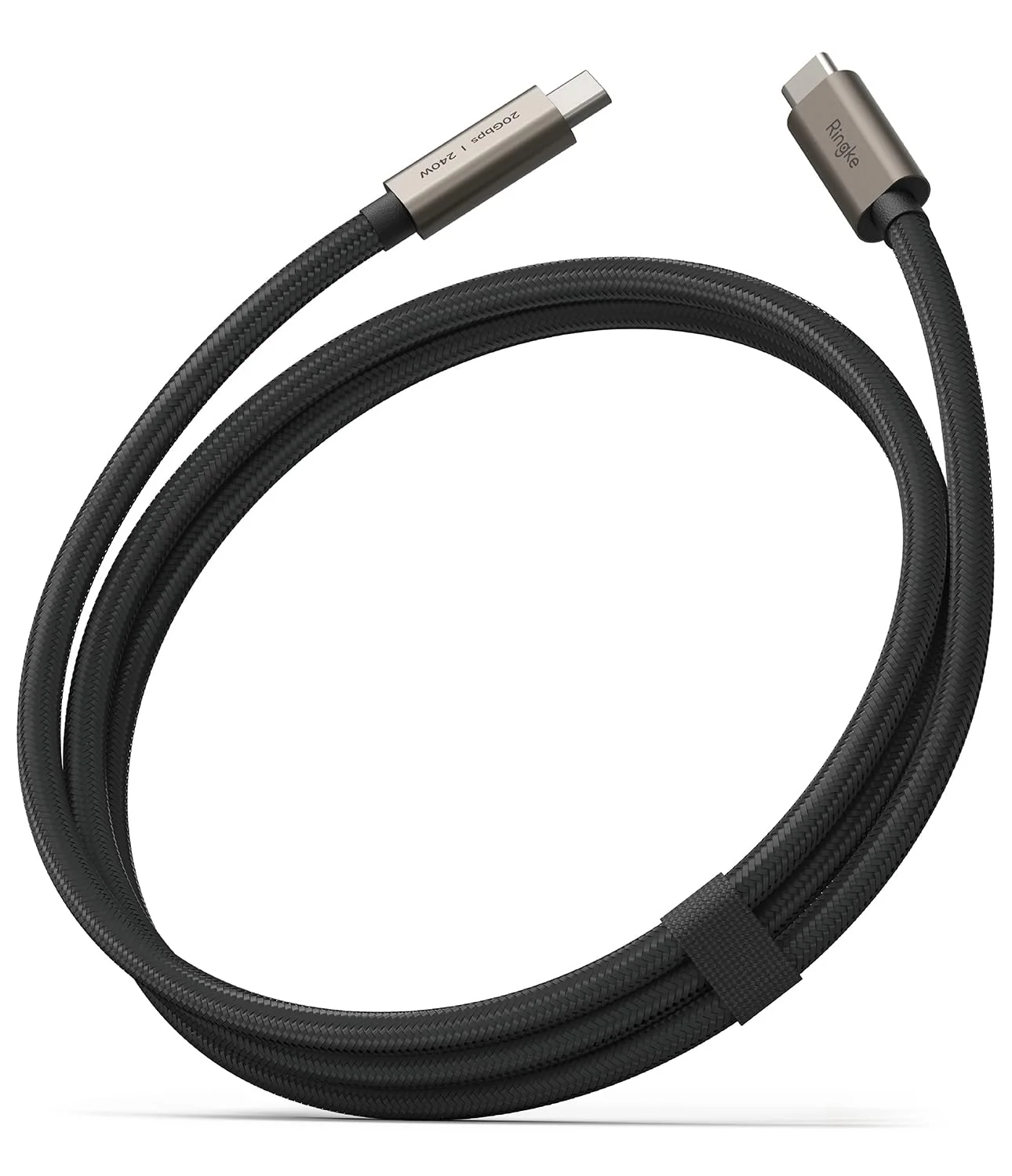 USB-C Cable 2m