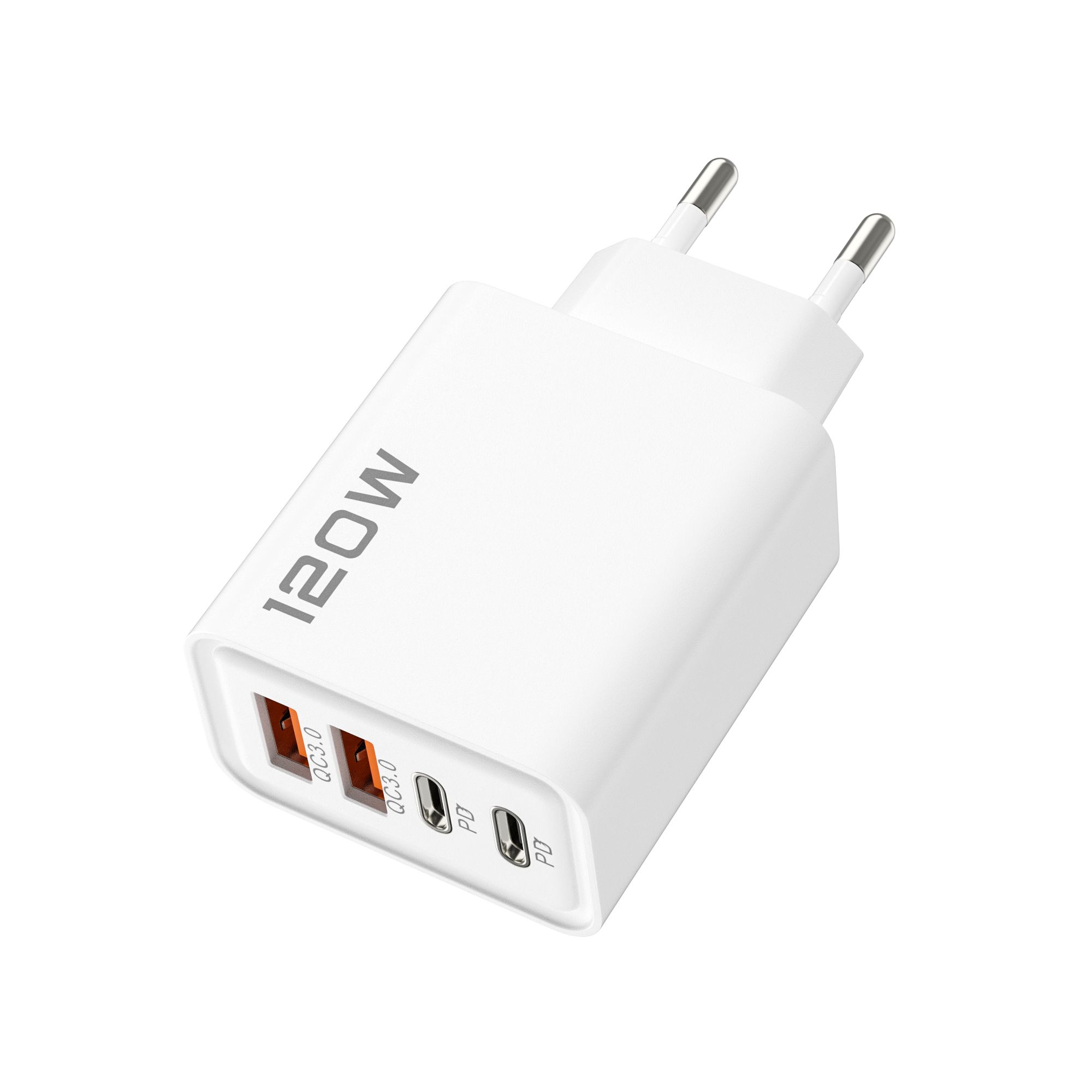 USB-C Charger