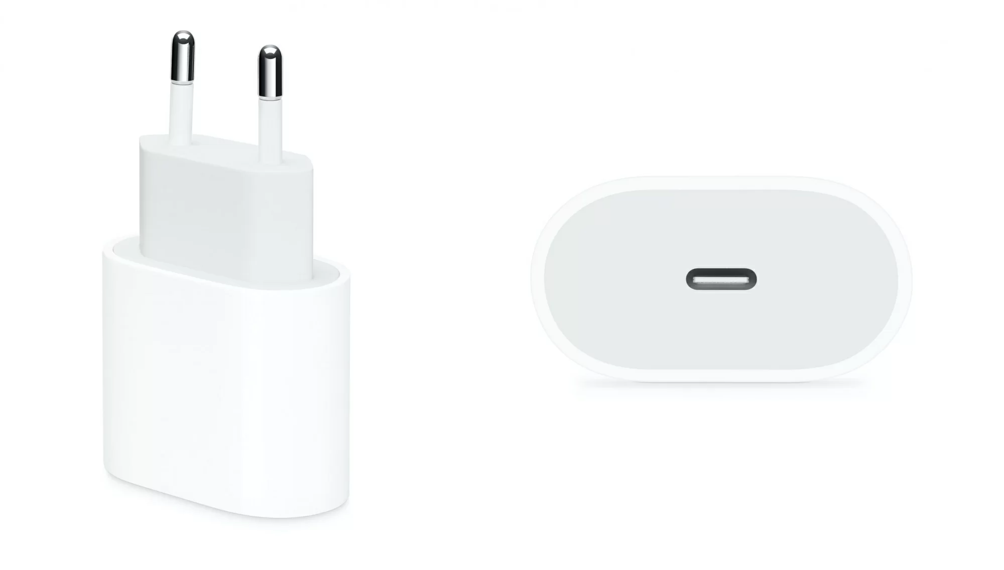 USB-C Charger