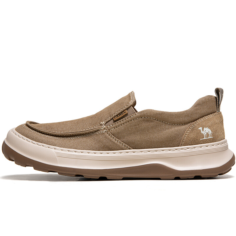 Urban Camel Casual Shoes