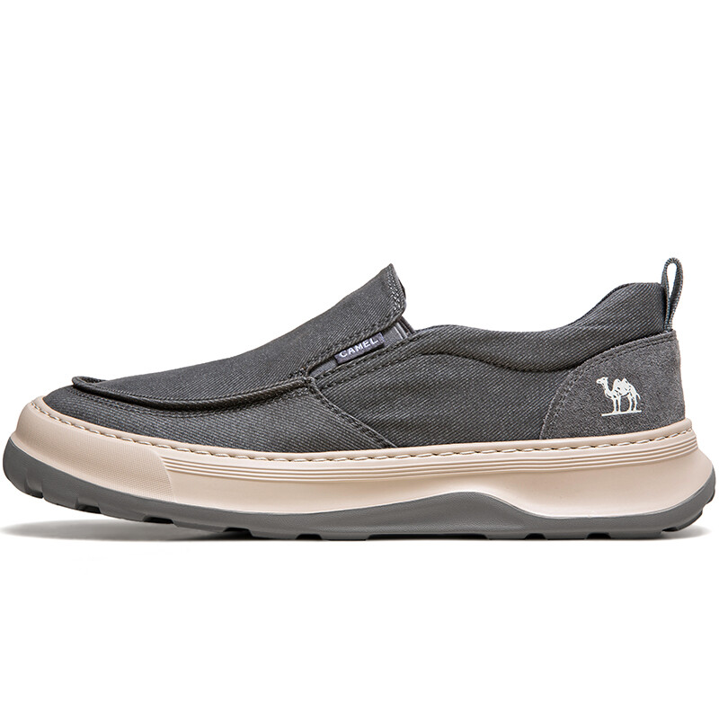 Urban Camel Casual Shoes