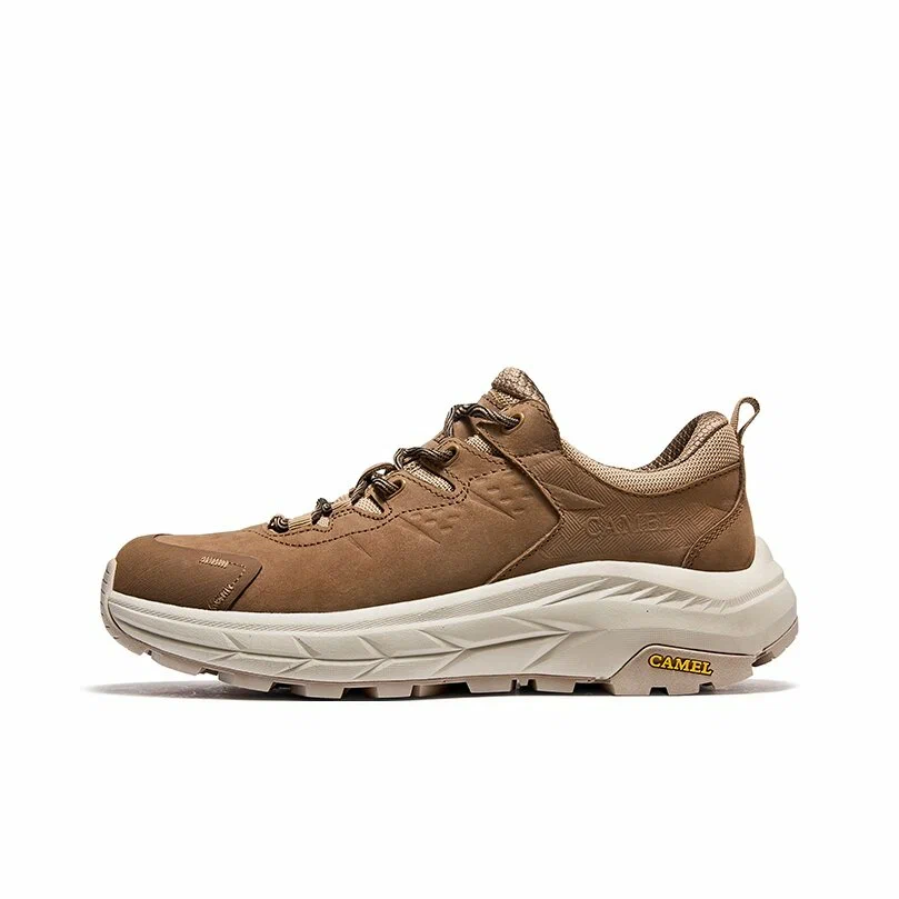 Urban Camel Casual Shoes