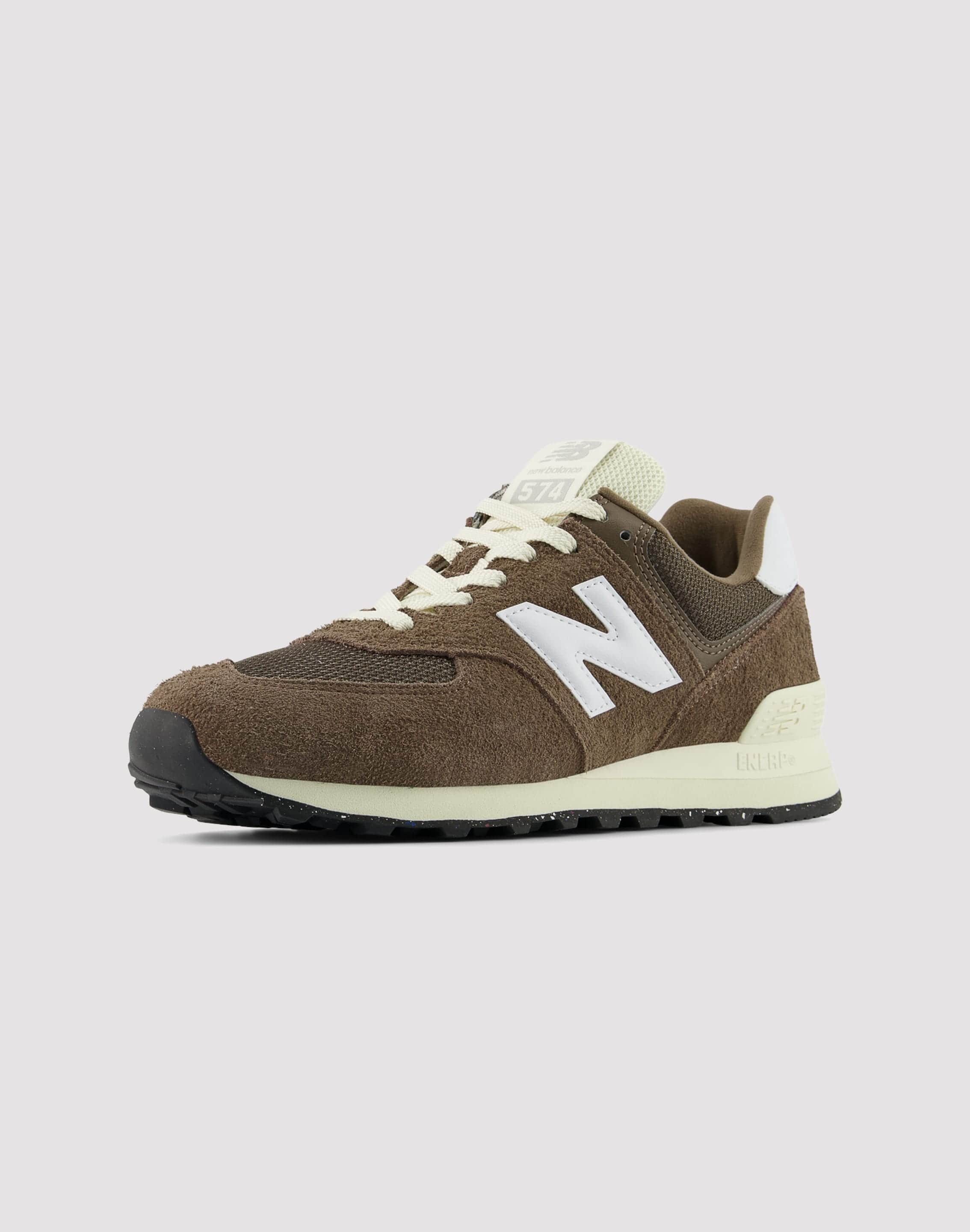 Urban Charcoal Running Shoes