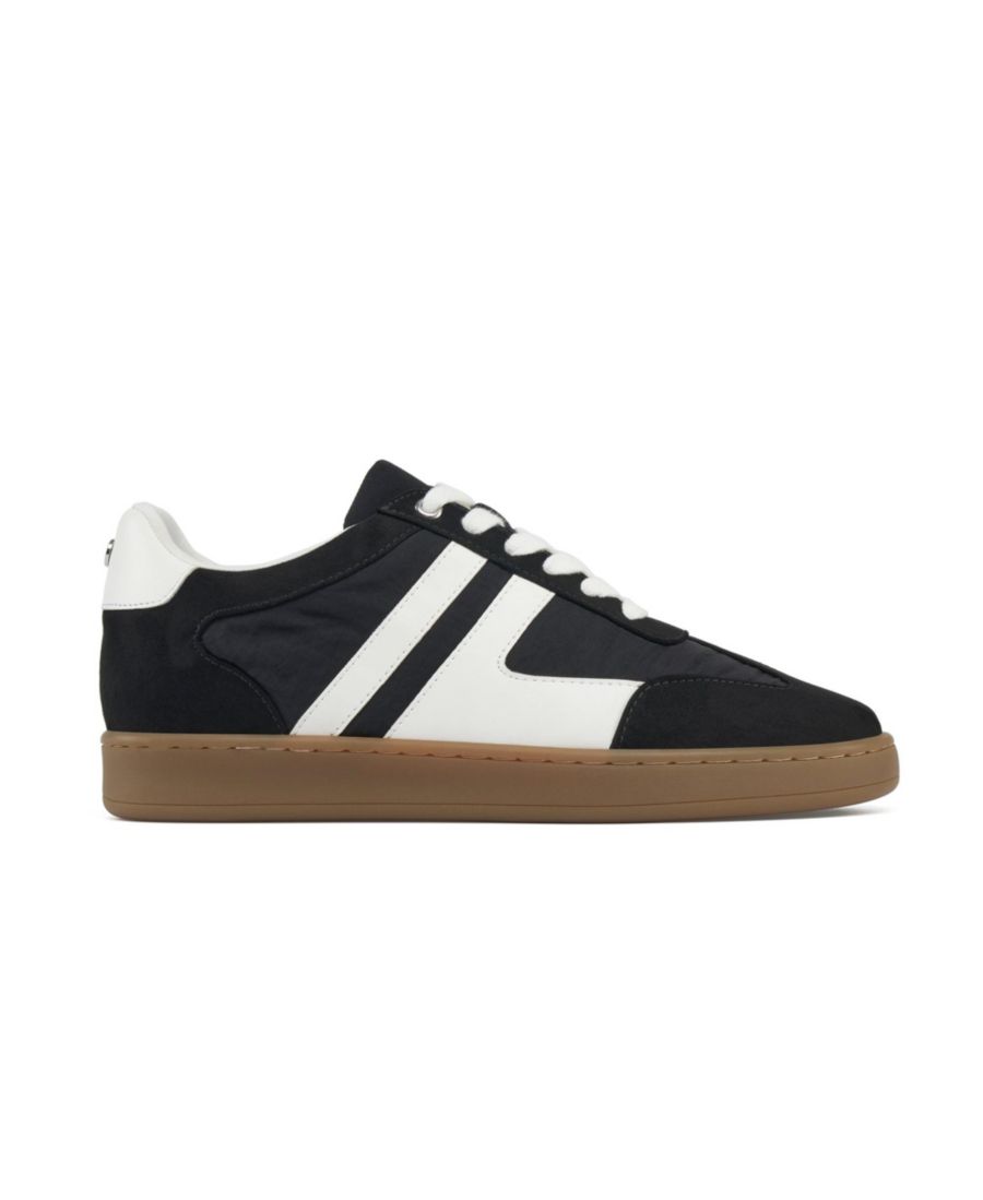 Urban White Fit Shoes