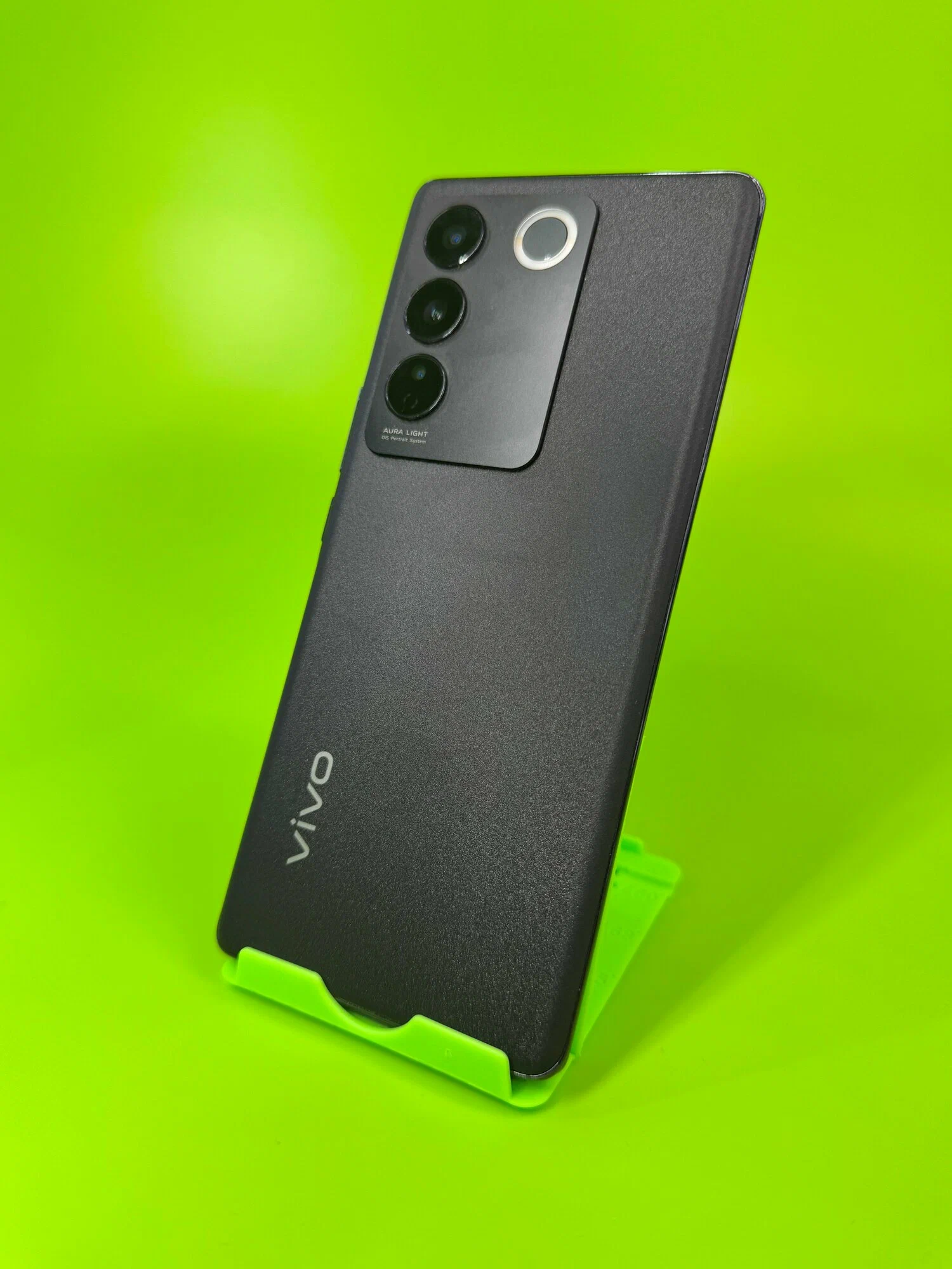 Vivo V27 256GB
