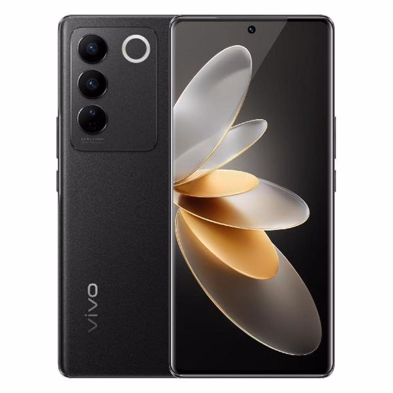 Vivo V27 256GB