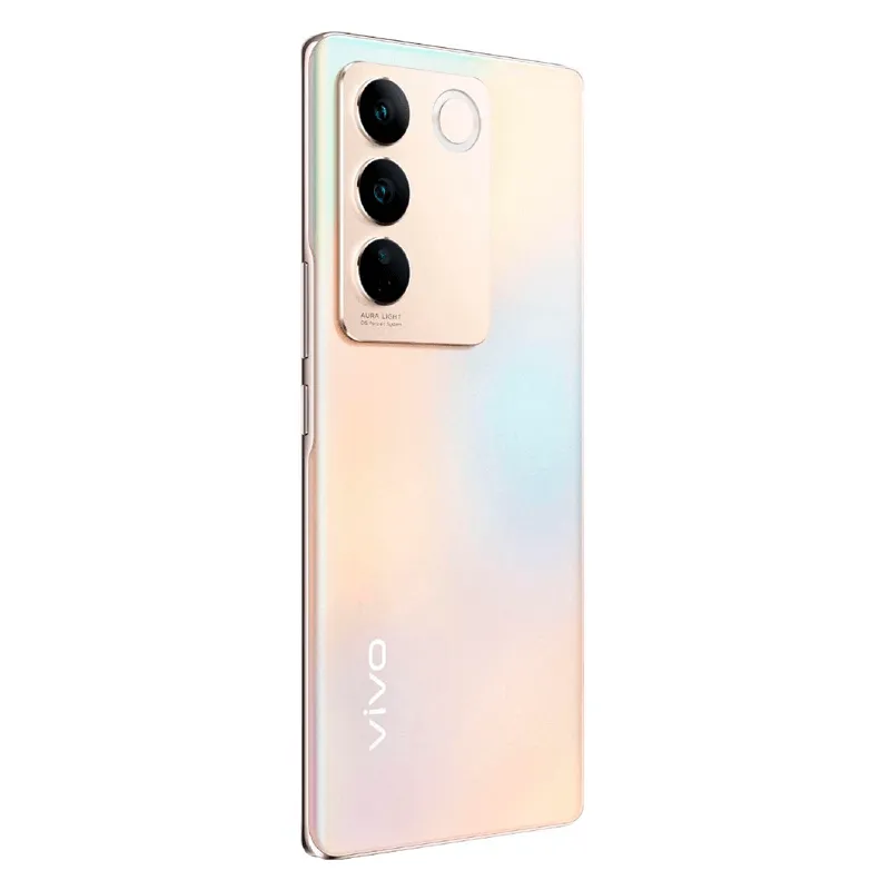 Vivo V27 256GB
