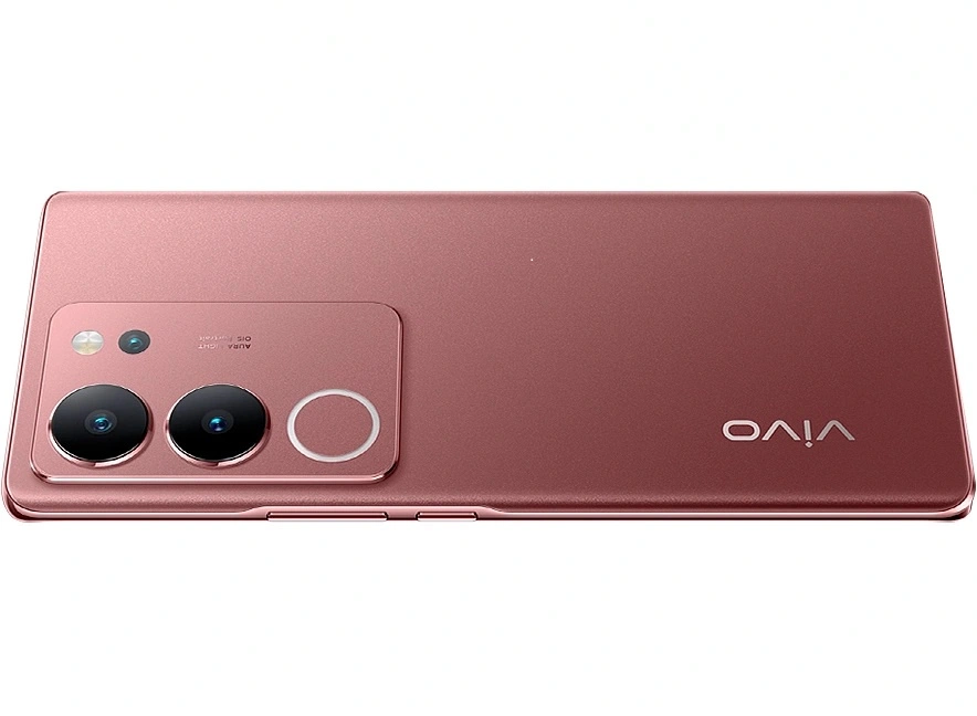 Vivo V29