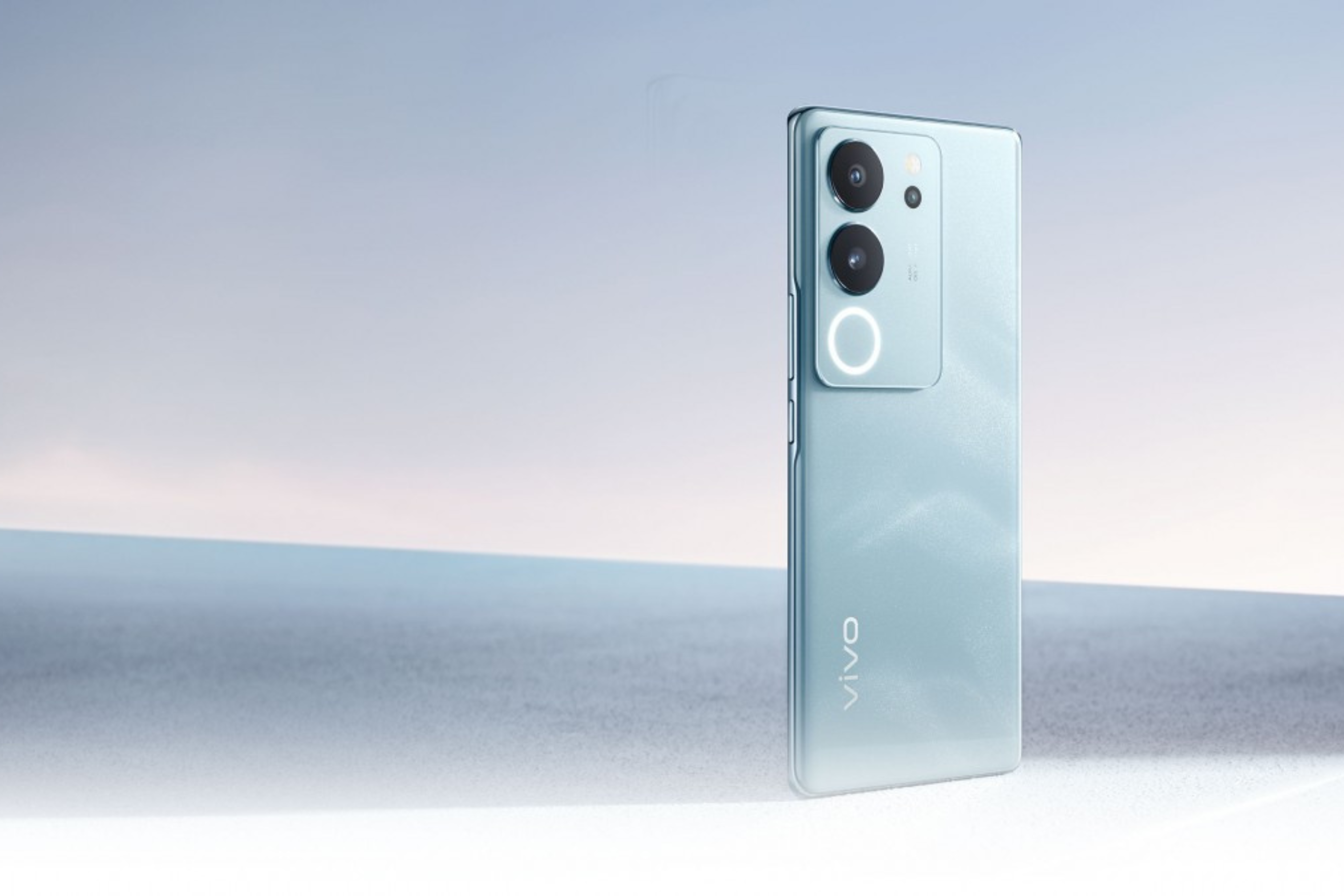 Vivo V29