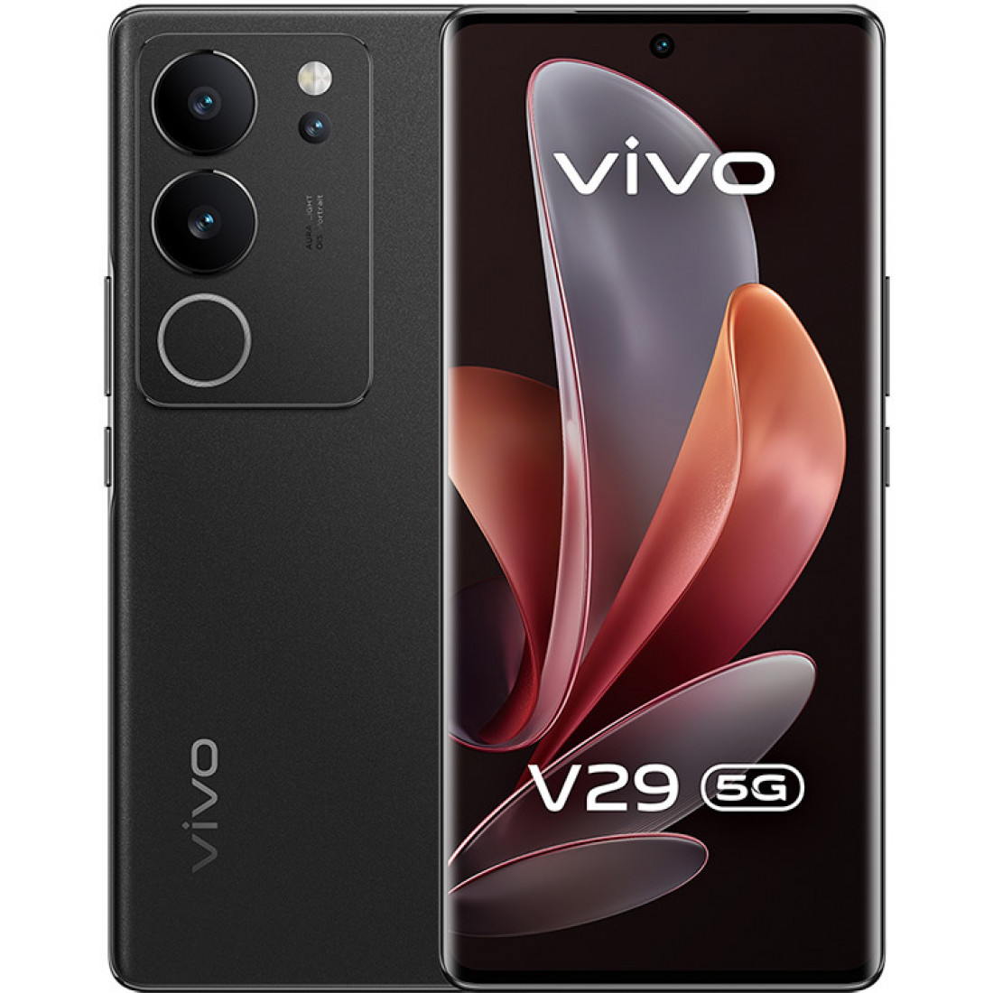 Vivo V29 256GB