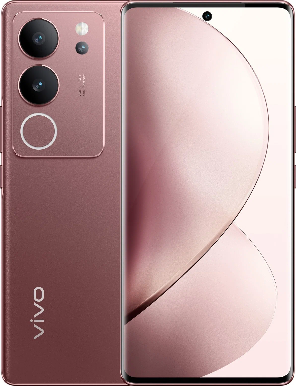 Vivo V29 256GB