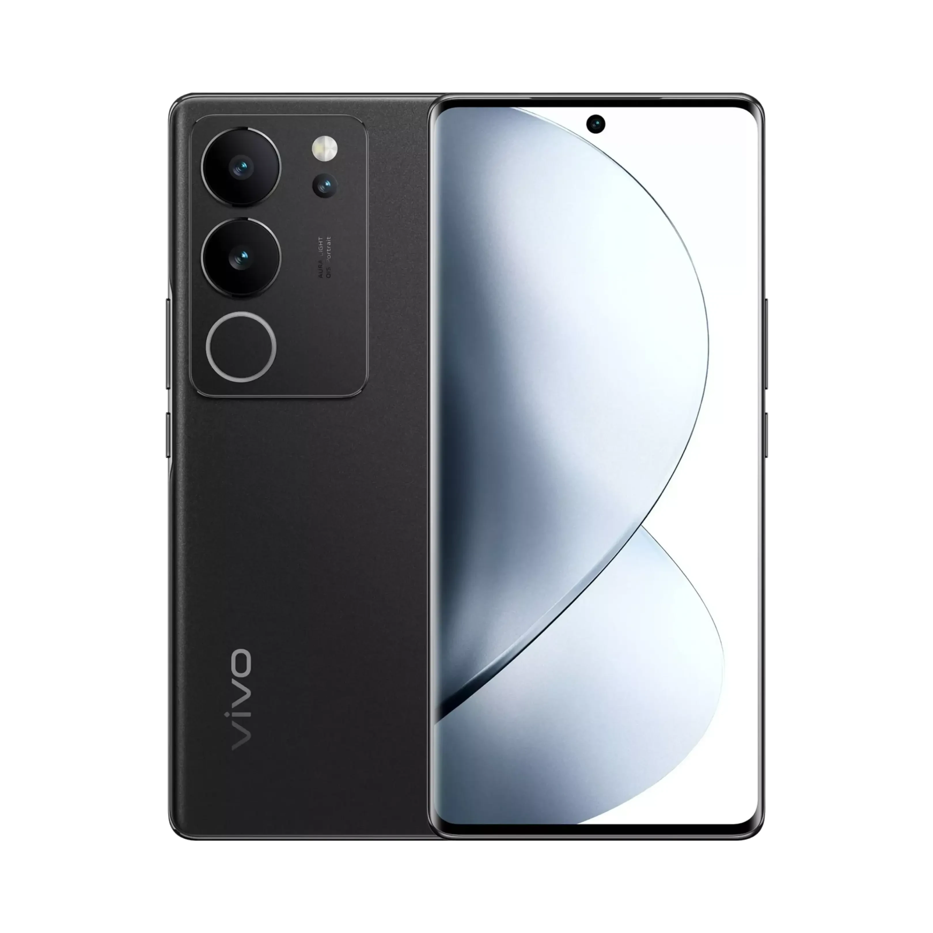 Vivo V29 Pro