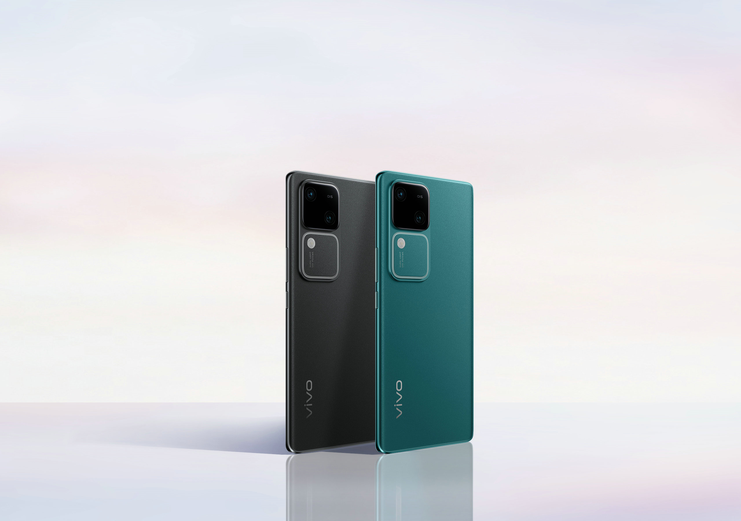 Vivo V30