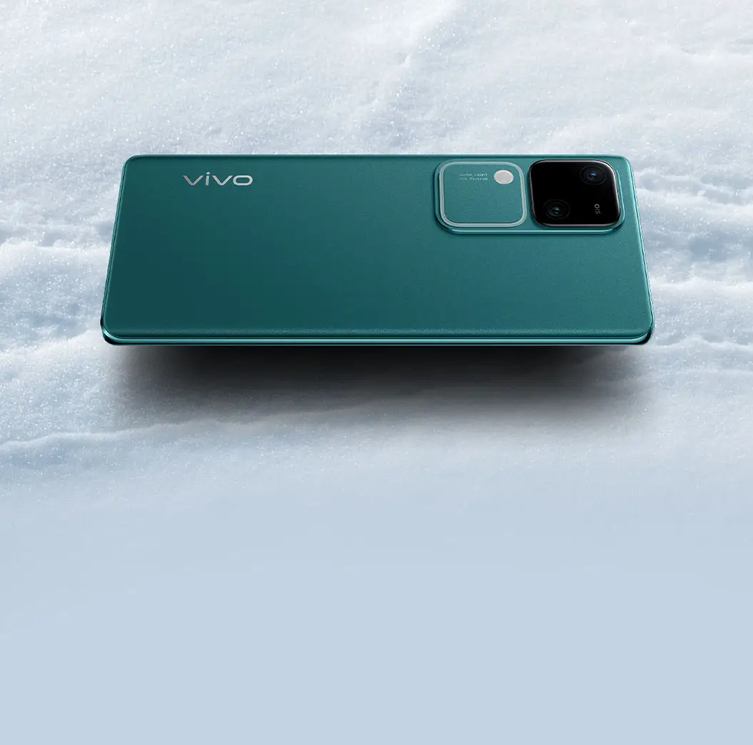 Vivo V30 Pro