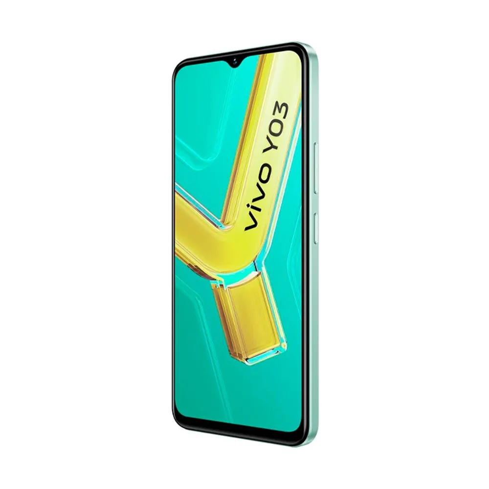 Vivo Y03