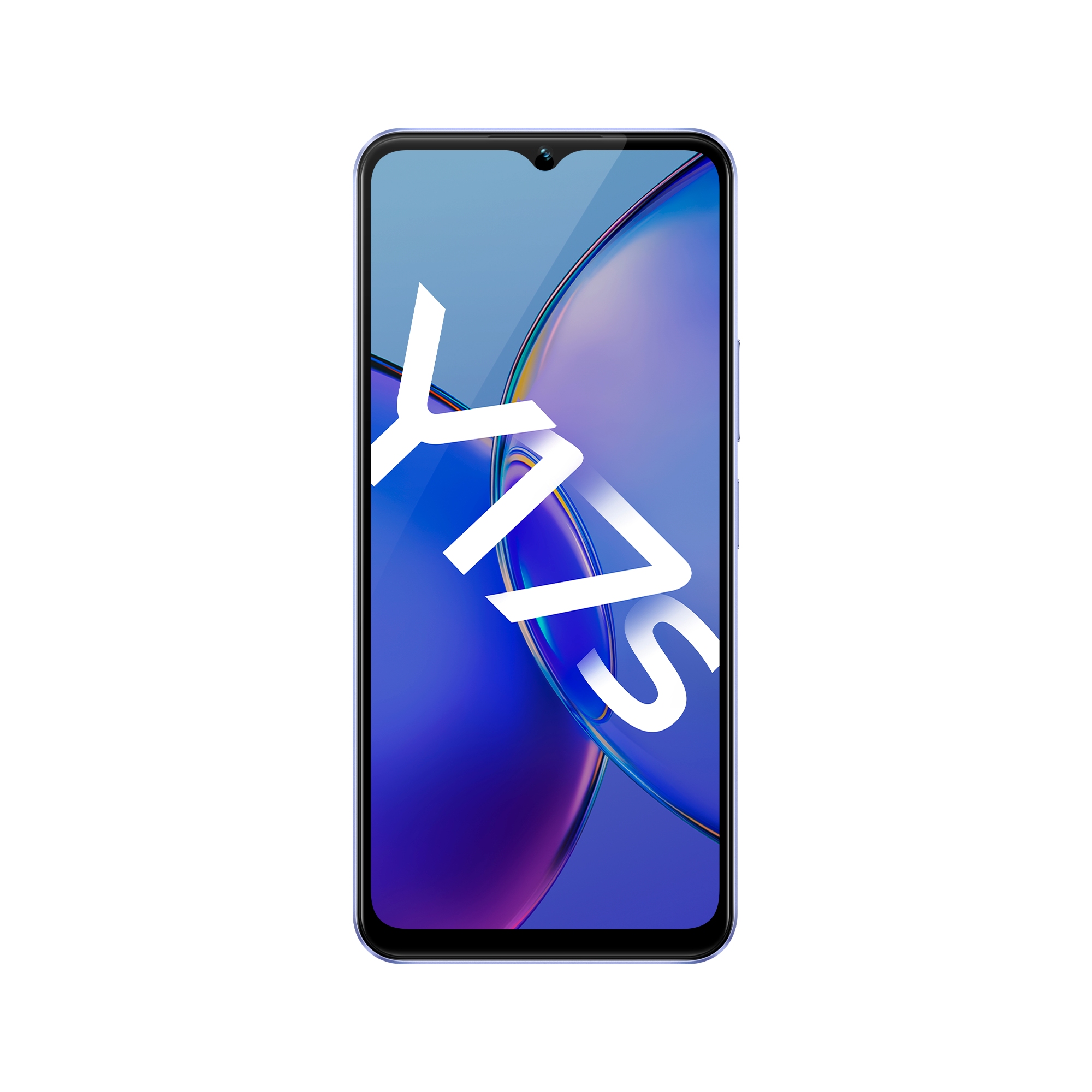 Vivo Y17s
