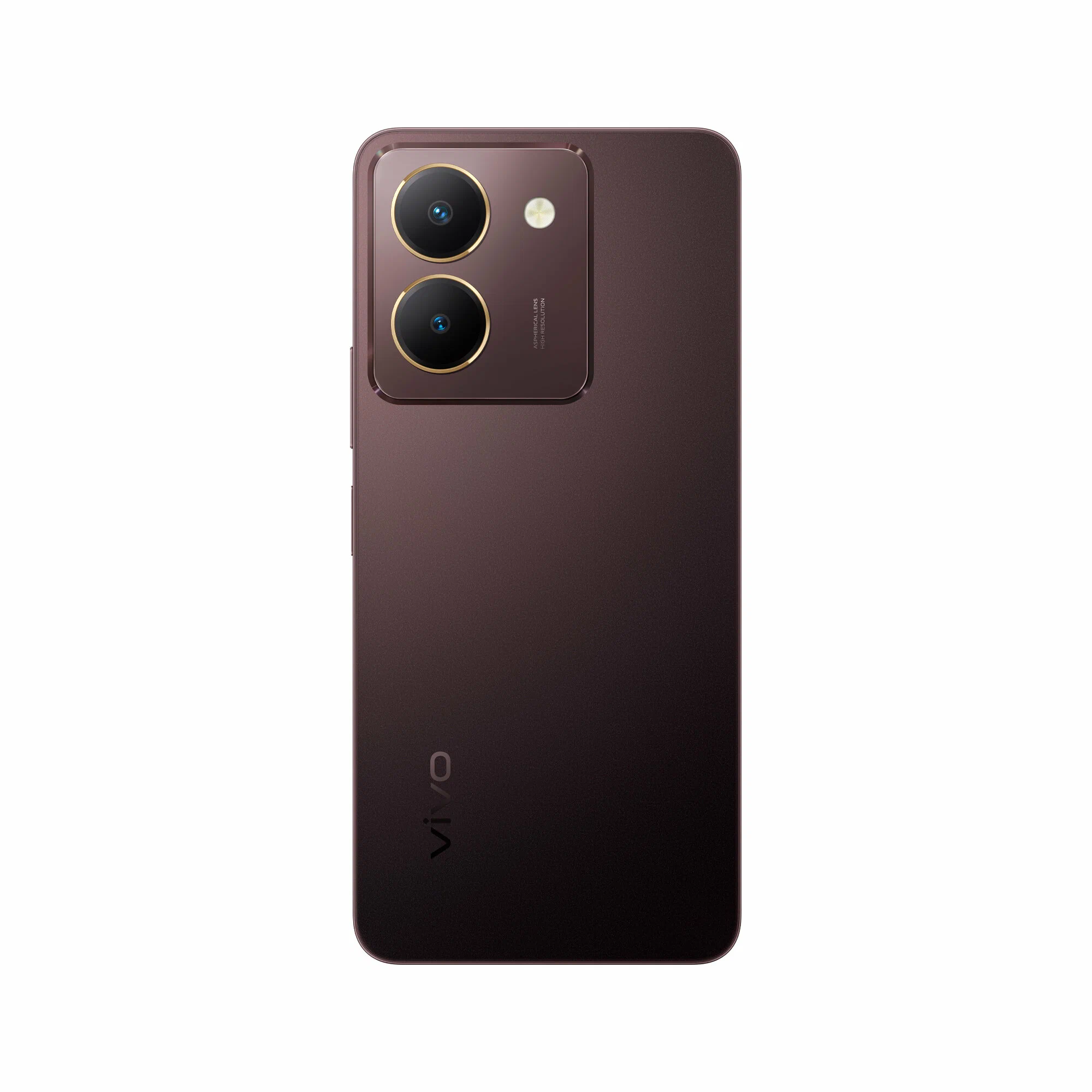 Vivo Y27s 256GB