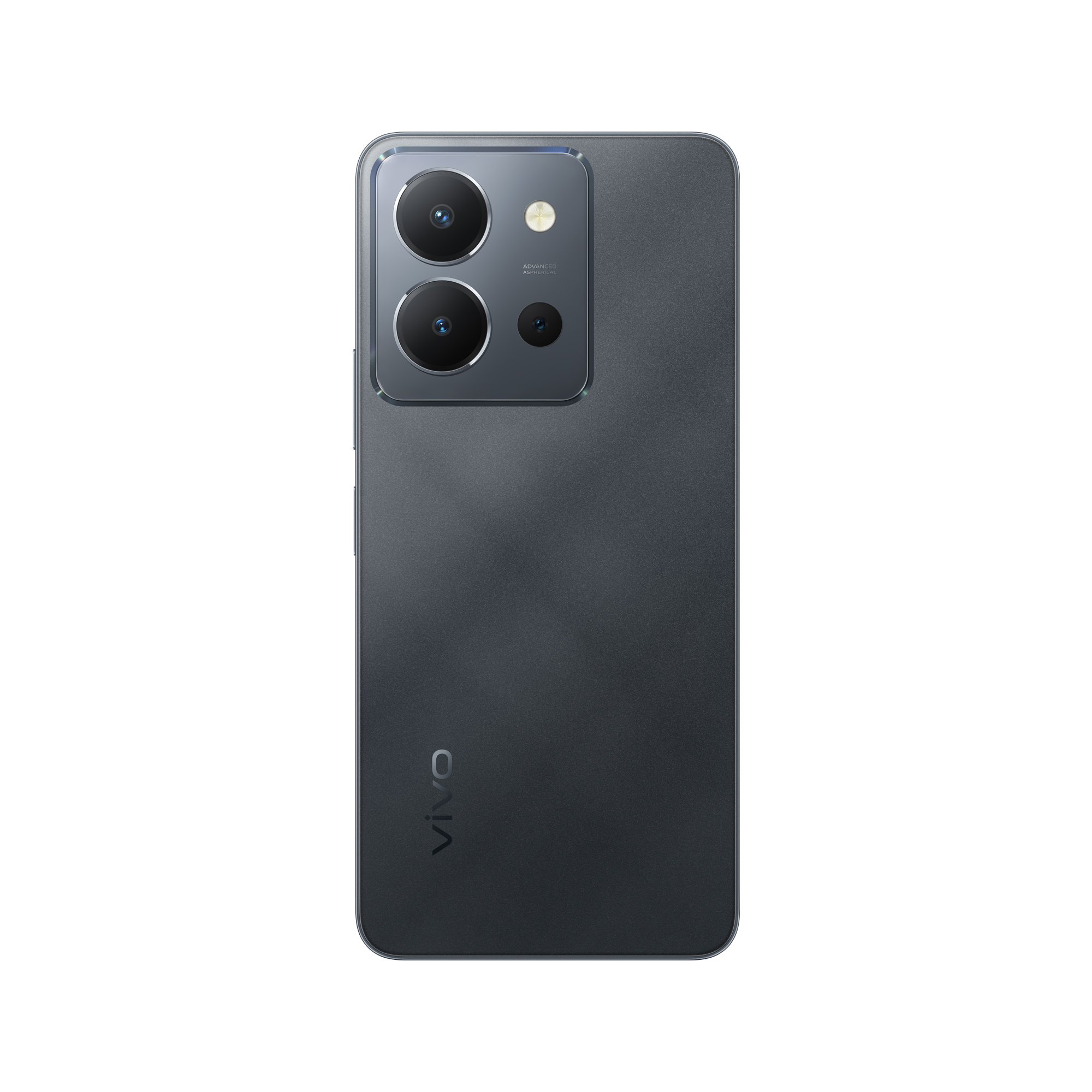 Vivo Y36
