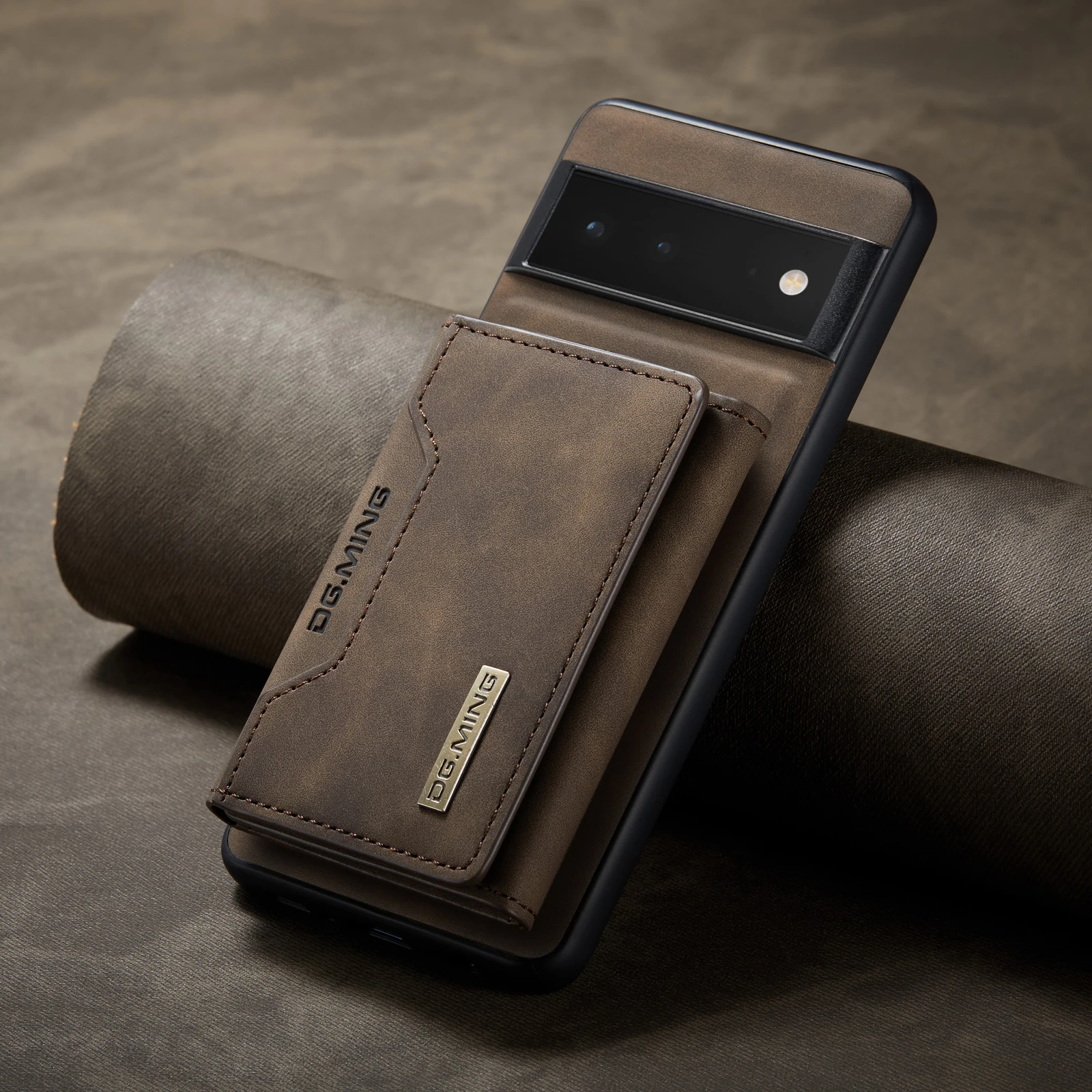 Wallet Case