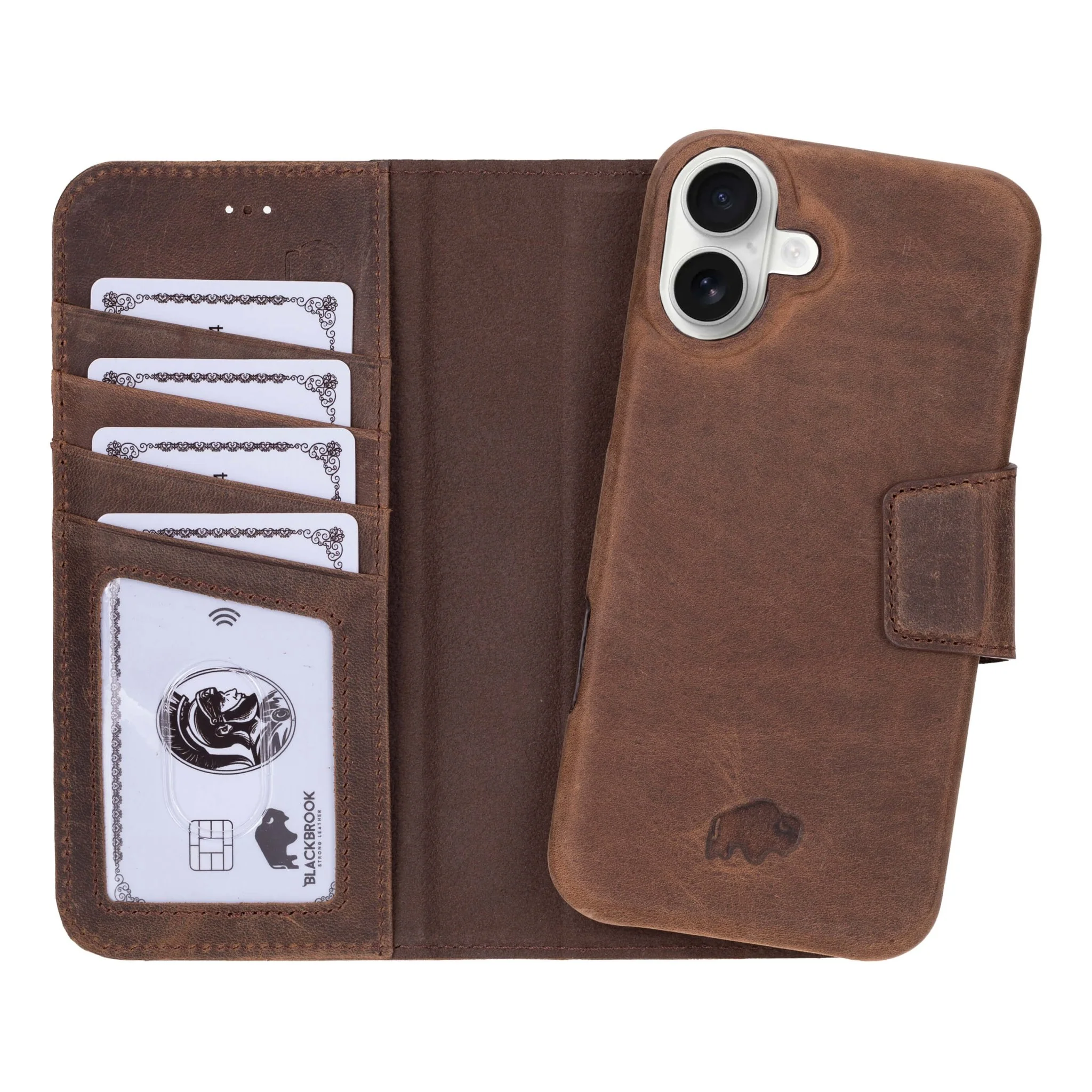 Wallet Case