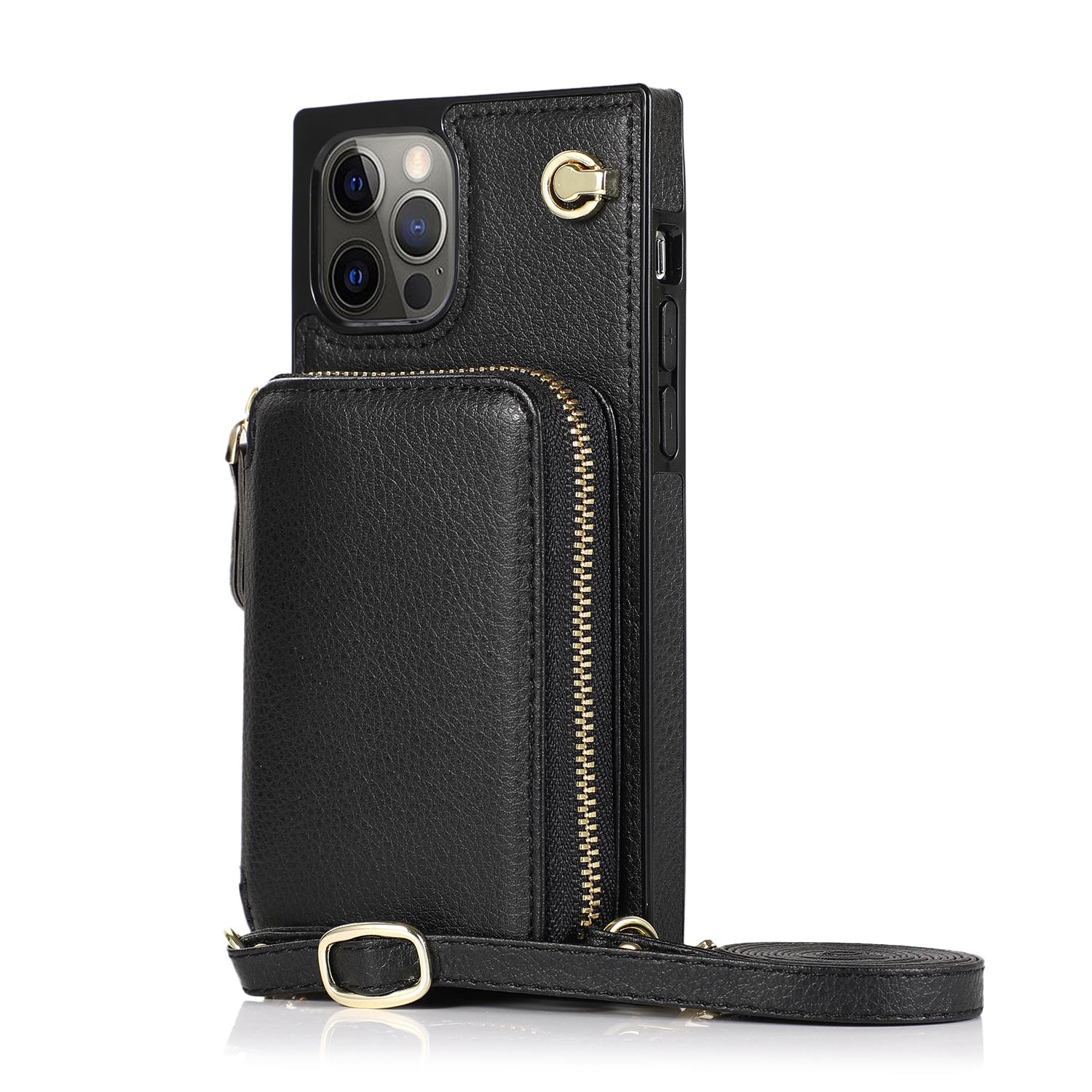 Wallet Case