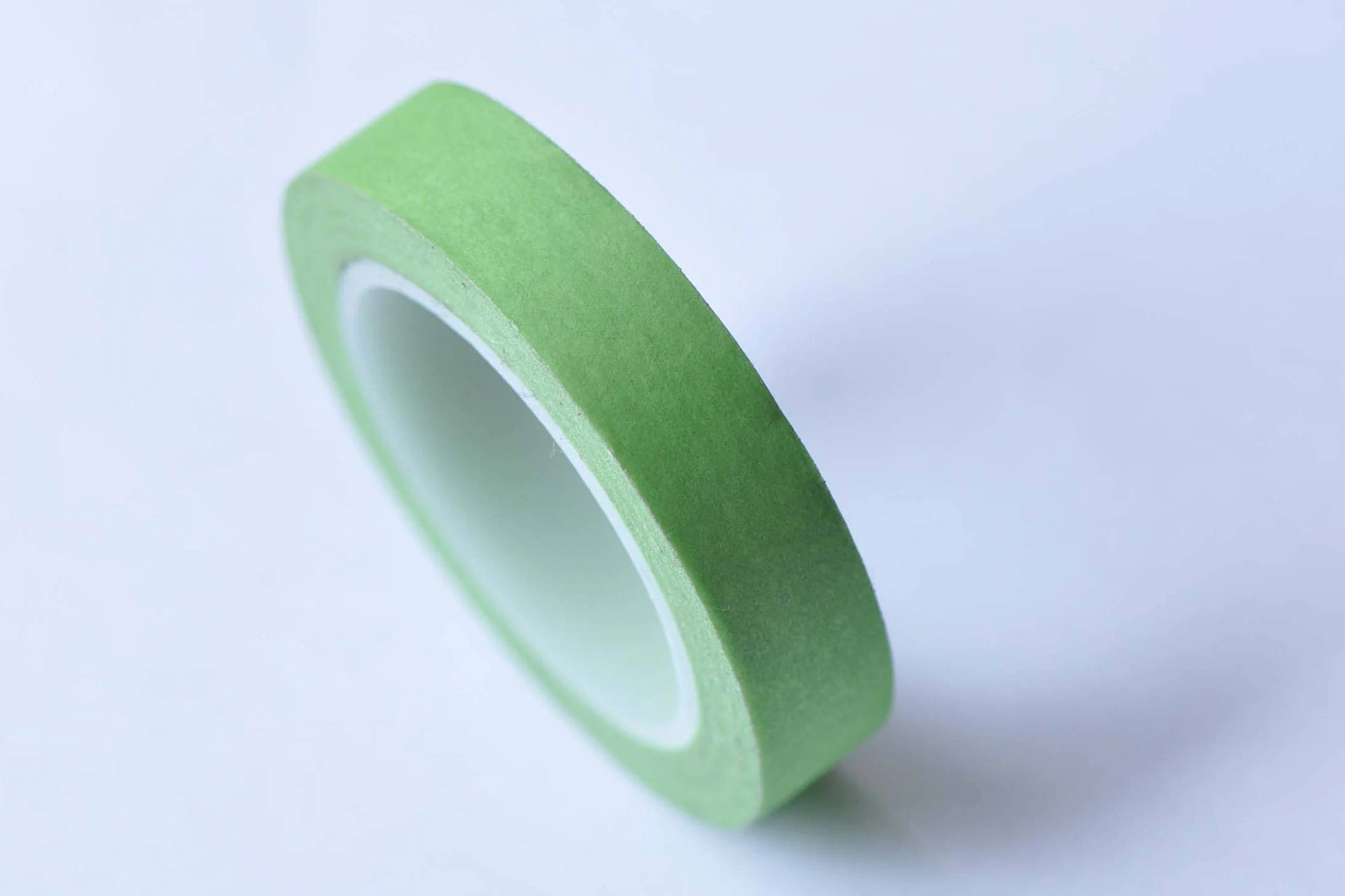 Washi Tape - 10mm x 10m - 10 Rolls
