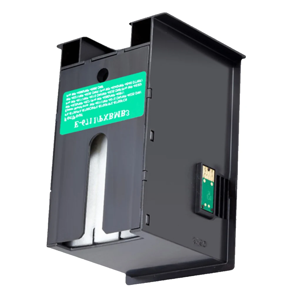 Waste Toner Box - Epson