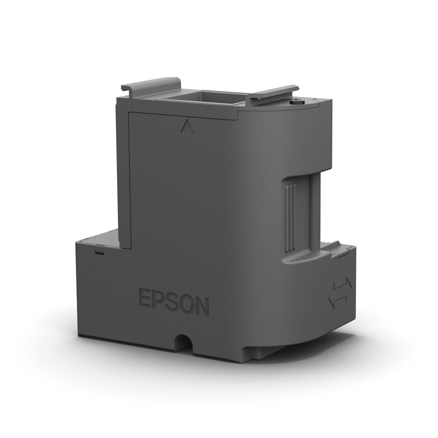 Waste Toner Box - Epson