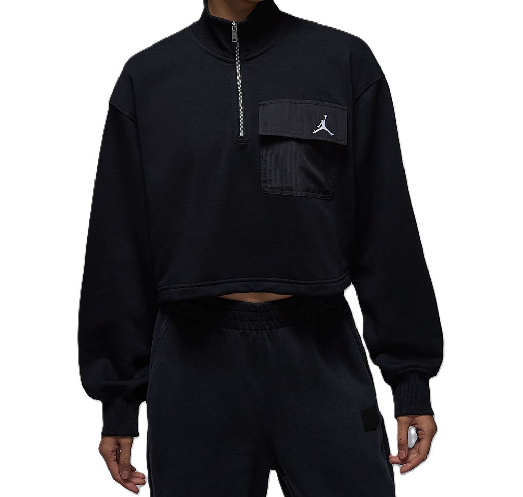 Waterproof Blouse