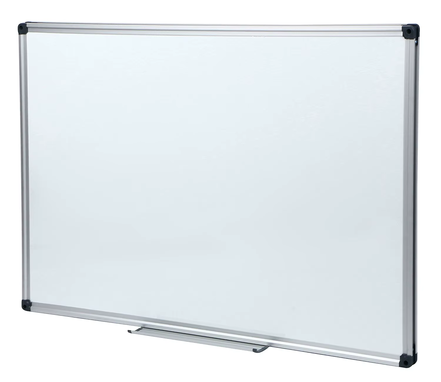 Whiteboard - 120x240cm - Wall Mount
