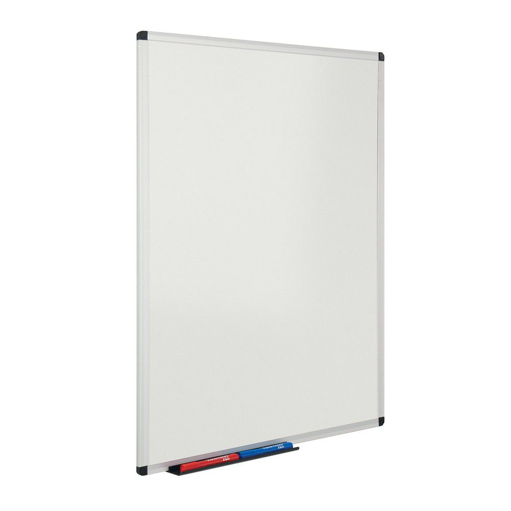 Whiteboard - 180x240cm - Wall Mount