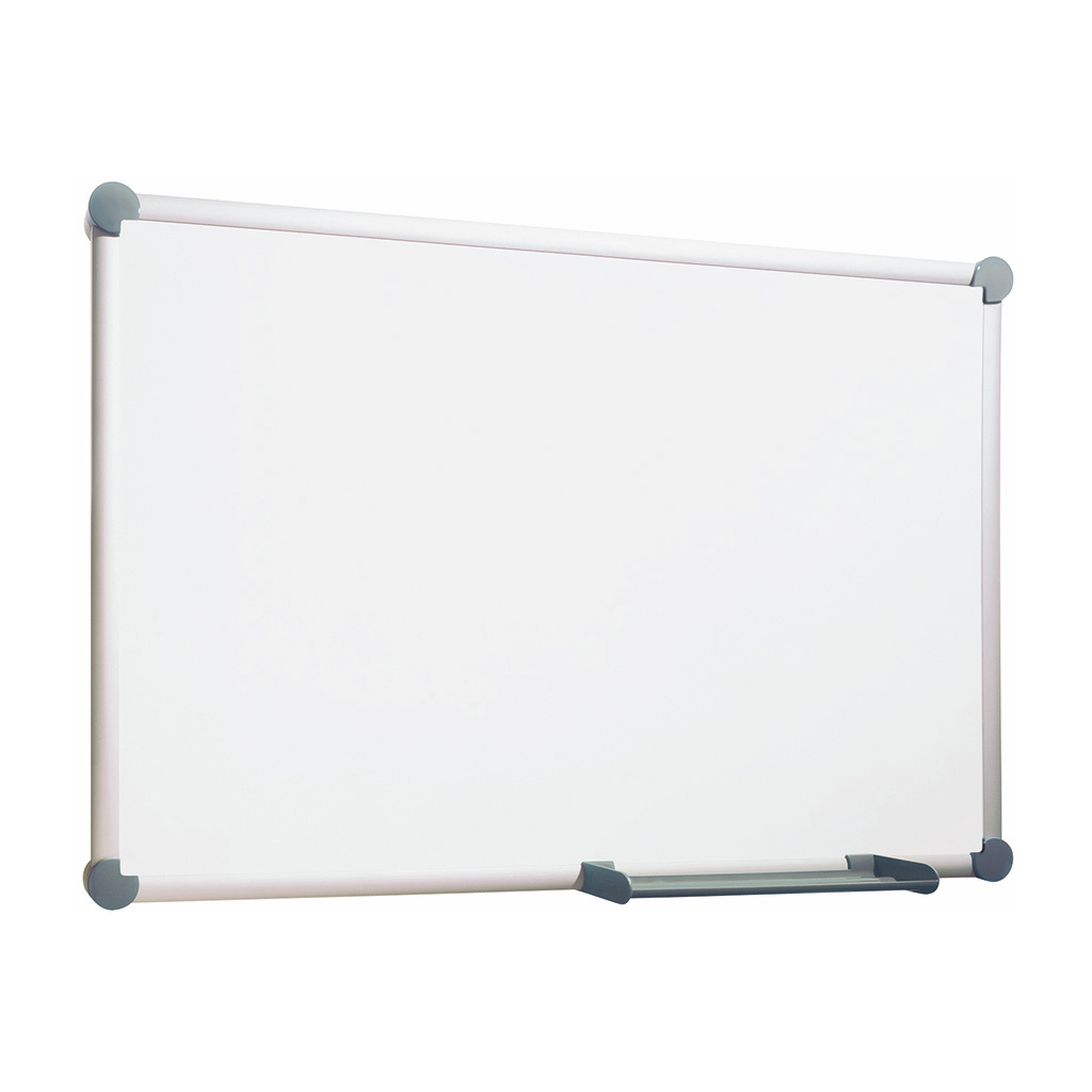 Whiteboard - 180x240cm - Wall Mount